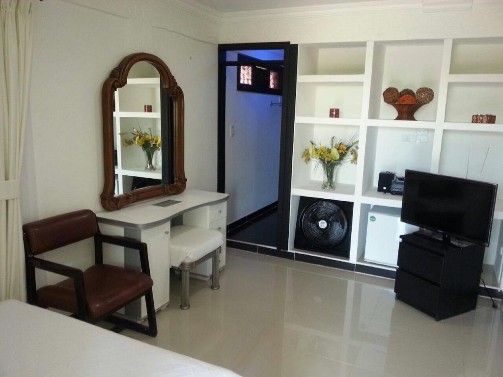 Finca Hotel La Quinta De Torrione กิมบายา ห้อง รูปภาพ